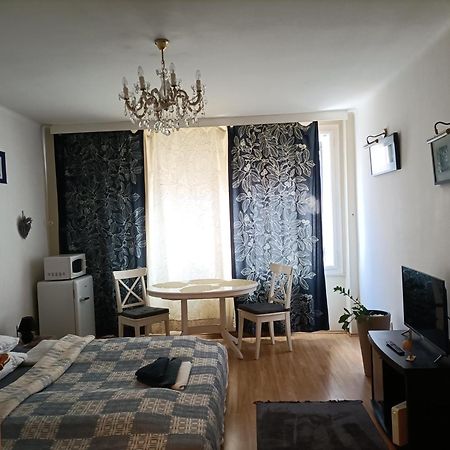 Westend Apartment Βουδαπέστη Εξωτερικό φωτογραφία