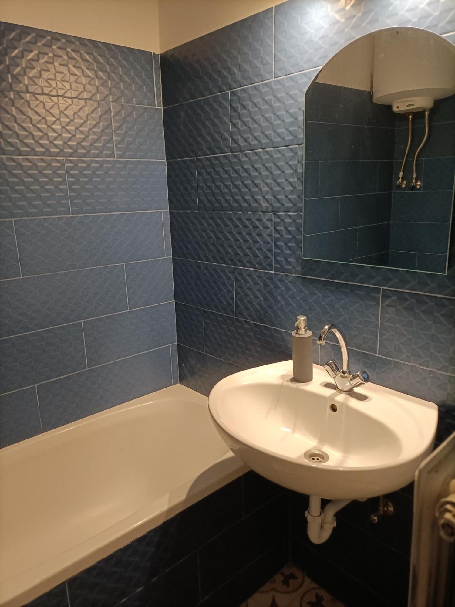 Westend Apartment Βουδαπέστη Εξωτερικό φωτογραφία