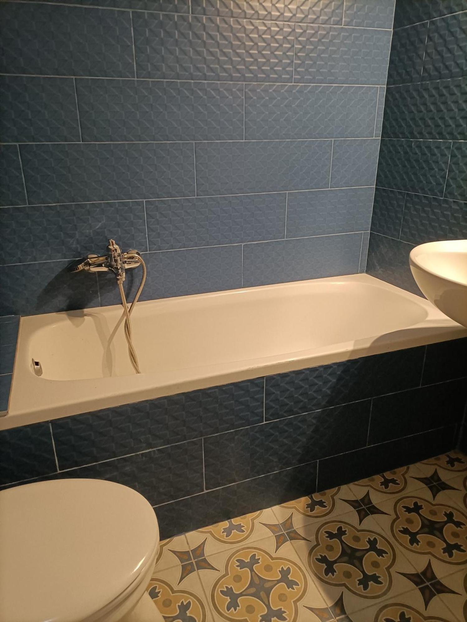 Westend Apartment Βουδαπέστη Εξωτερικό φωτογραφία