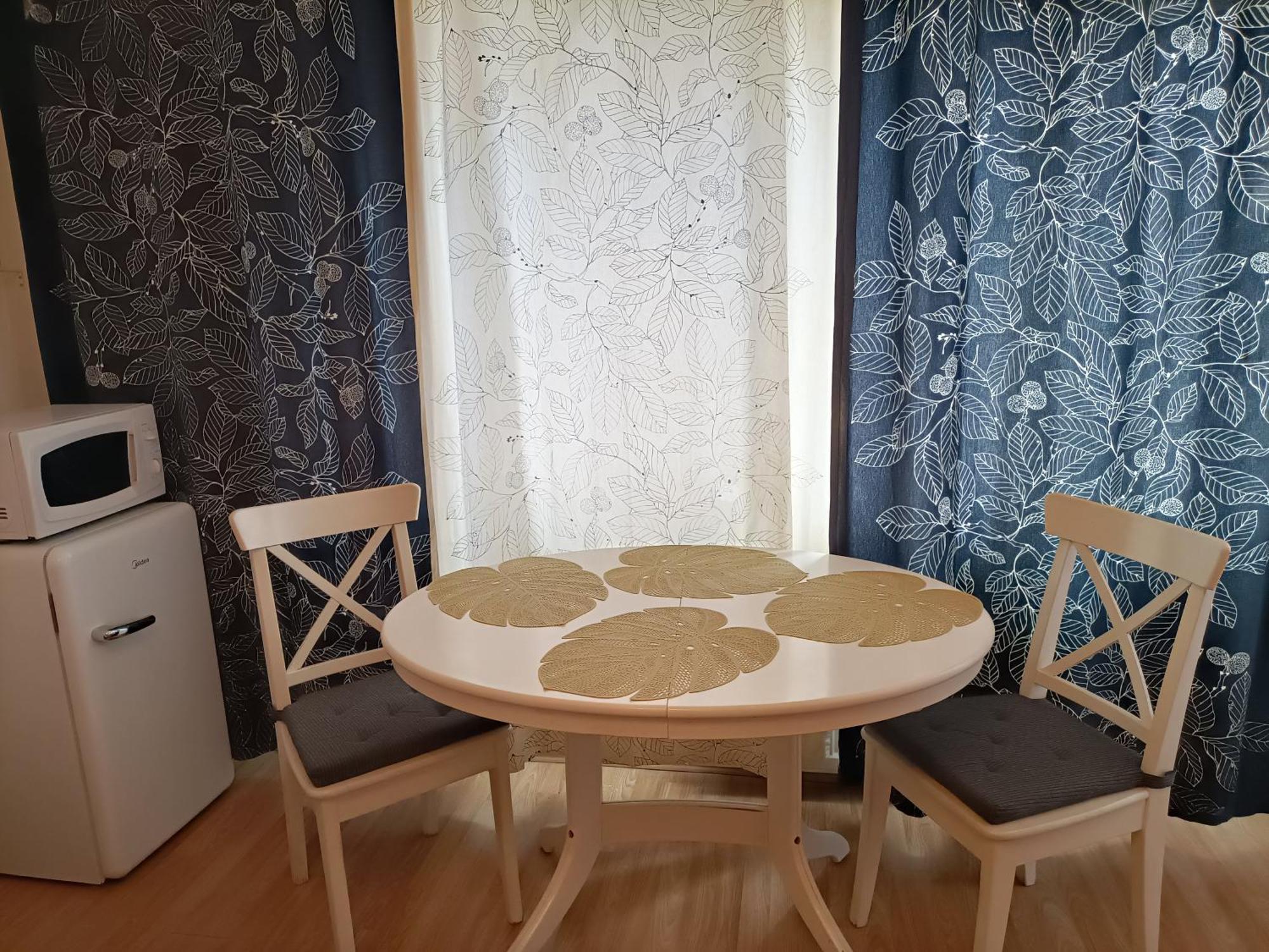 Westend Apartment Βουδαπέστη Εξωτερικό φωτογραφία