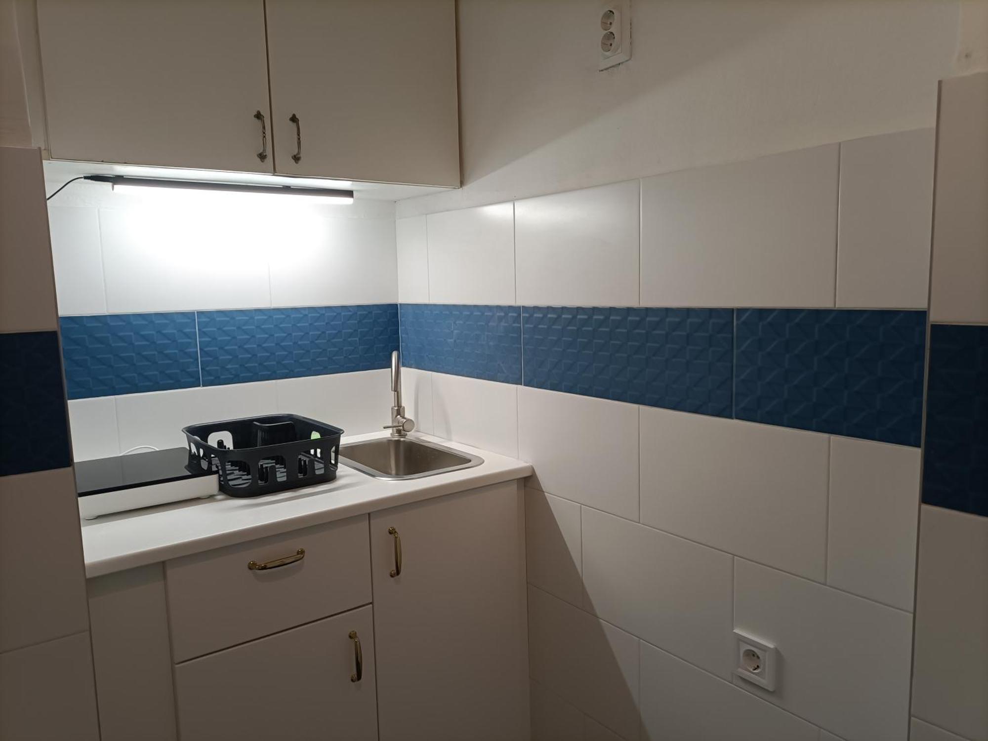 Westend Apartment Βουδαπέστη Εξωτερικό φωτογραφία