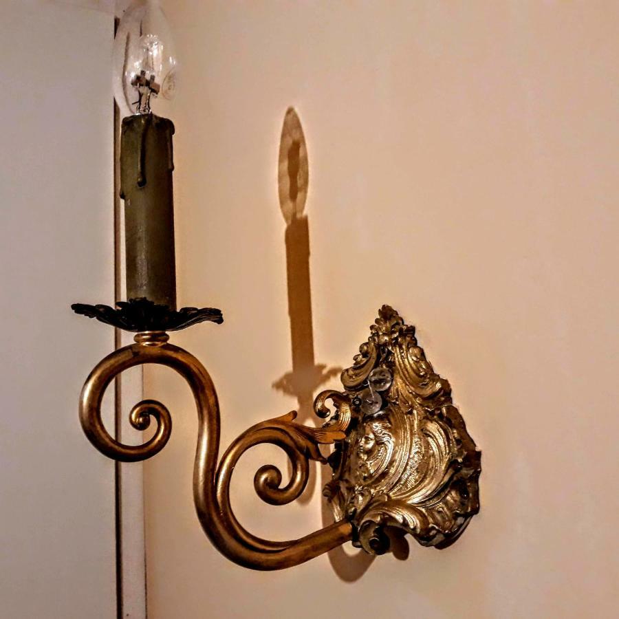 Westend Apartment Βουδαπέστη Εξωτερικό φωτογραφία