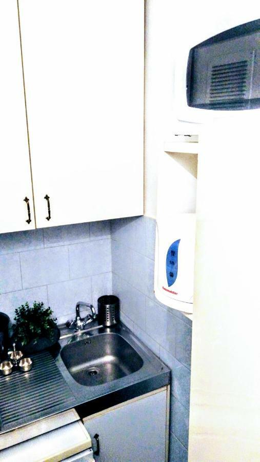 Westend Apartment Βουδαπέστη Εξωτερικό φωτογραφία